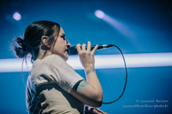 Ela Minus / Le Zénith - 03 février 2025