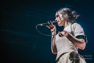 Ela Minus / Le Zénith - 03 février 2025