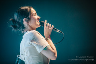 Ela Minus / Le Zénith - 03 février 2025