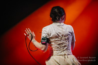 Ela Minus / Le Zénith - 03 février 2025