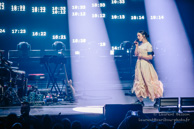 Ela Minus / Le Zénith - 03 février 2025