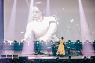 Ela Minus / Le Zénith - 03 février 2025