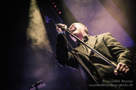 Electric Six / Petit Bain - 23 novembre 2021