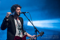 Elephanz / La Cigale - 11 juin 2014