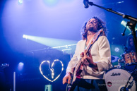 Elephanz / Le Trabendo - 02 avril 2026