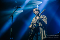 Elias Rønnefelt / Les Inrocks Festival - Le 104 - 10 mars 2026