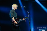 Elias Rønnefelt / Les Inrocks Festival - Le 104 - 10 mars 2026