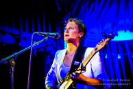 Ella/foy / Le Zèbre de Belleville - 30 mai 2018