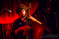 Ella/foy / Le Zèbre de Belleville - 30 mai 2018