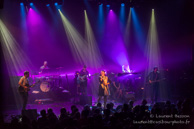 Emiliana Torrini / Le Trianon - 07/11/13