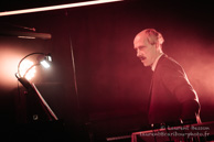 Emiliana Torrini & The Colorist Orchestra / Trabendo - 27 mars 2023