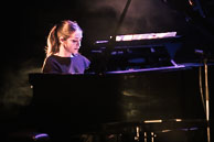 Emilie Levienaise-Farrouch