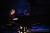 Emilie Levienaise-Farrouch / Le Centquatre - 12 novembre 2019