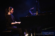 Emilie Levienaise-Farrouch / Le Centquatre - 12 novembre 2019