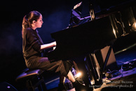 Emilie Levienaise-Farrouch / Le Centquatre - 12 novembre 2019