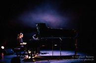 Emilie Levienaise-Farrouch / Le Centquatre - 12 novembre 2019