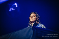 Emilie Pajak / Zénith - 30 mai 2026