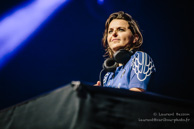 Emilie Pajak / Zénith - 30 mai 2026