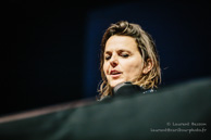 Emilie Pajak / Zénith - 30 mai 2026