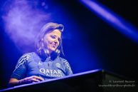 Emilie Pajak / Zénith - 30 mai 2026
