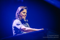 Emilie Pajak / Zénith - 30 mai 2026
