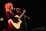 EMJI - 20 ans Les Musiciens du Métro / L'Olympia - 23 novembre 2017