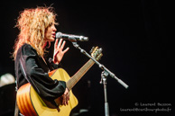 EMJI - 20 ans Les Musiciens du Métro / L'Olympia - 23 novembre 2017