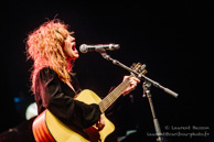 EMJI - 20 ans Les Musiciens du Métro / L'Olympia - 23 novembre 2017