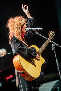 EMJI - 20 ans Les Musiciens du Métro / L'Olympia - 23 novembre 2017