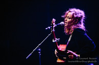 EMJI - 20 ans Les Musiciens du Métro / L'Olympia - 23 novembre 2017