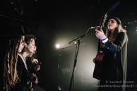 Emma Ruth Rundle / La Maroquinerie - 11 octobre 2016