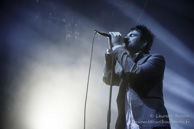 Enter Shikari / La Cigale - 02 février 2015
