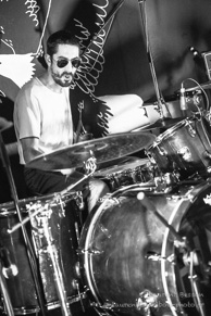 Entracte Twist / Espace B - 21 février 2016