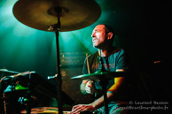 L'Envoûtante / La Maroquinerie - 22 mai 2019