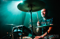 L'Envoûtante / La Maroquinerie - 22 mai 2019