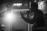 L'Envoûtante / Supersonic Records - 15 octobre 2025