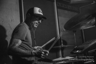 L'Envoûtante / Supersonic Records - 15 octobre 2025