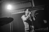 L'Envoûtante / Supersonic Records - 15 octobre 2025