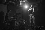 L'Envoûtante / Supersonic Records - 15 octobre 2025