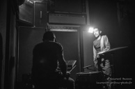 L'Envoûtante / Supersonic Records - 15 octobre 2025