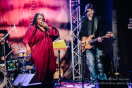 Eska / Le New Morning - 01 février 2016