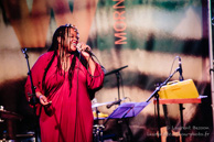 Eska / Le New Morning - 01 février 2016