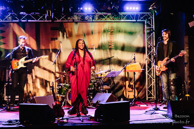 Eska / Le New Morning - 01 février 2016