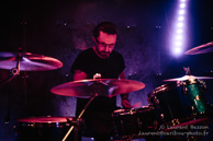 Estrons / Olympic Café - 19 septembre 2018