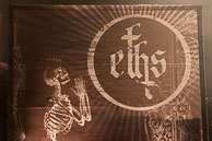 Eths