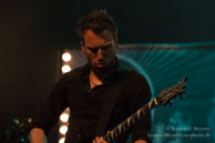 Eths / Conservatoire Henri Dutilleux (Clamart) - 01/06/13