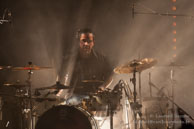 Eths / Conservatoire Henri Dutilleux (Clamart) - 01/06/13