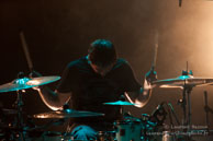 Eths / Conservatoire Henri Dutilleux (Clamart) - 01/06/13