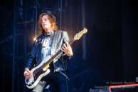 Europe / Hellfest 2018 - Clisson - 22 juin 2018