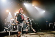 The Exploited